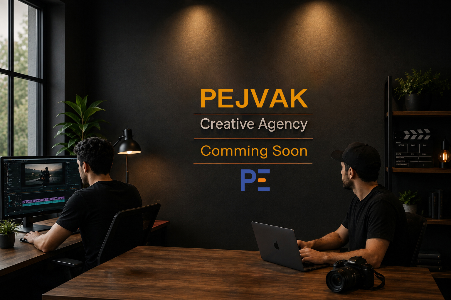 Pejvak